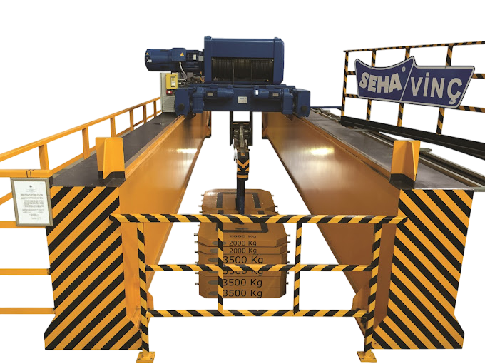 KUB-mak-banner