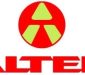 42ff8572e72fc59ff7e23d0b471c163d_altek-logo-435-c-90-3