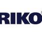 Riko_Logo_Part2