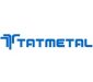 tatmetal-logo